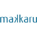 Makkaru