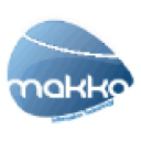 Makko