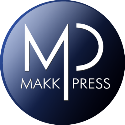 MakkPress Technologies Pvt