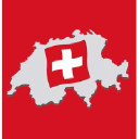 Maklerzentrum Schweiz