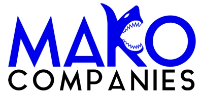 Mako Companies