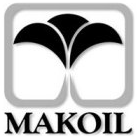 Makoil