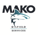 Mako Industries