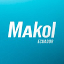 Makolecuador Cia. Ltda.