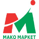 Mako Market