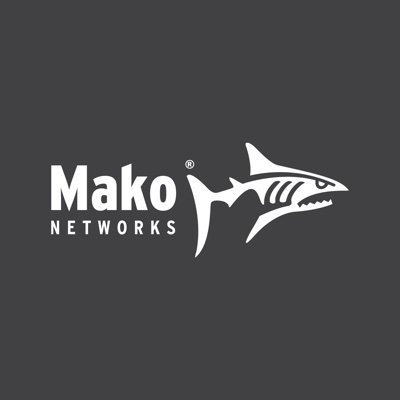 Mako Networks