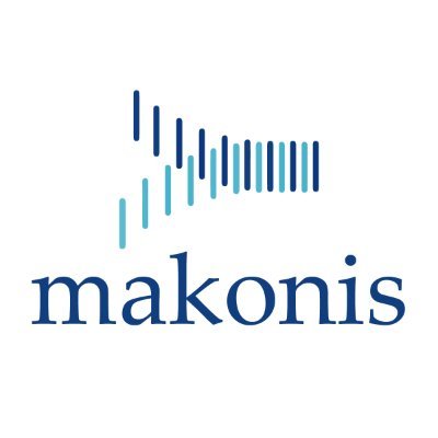 Makonis Software Solutions Pvt