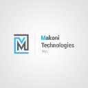 Makoni Technologies Inc.