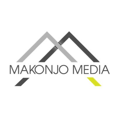 Makonjo Media