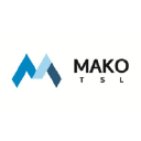 Mako Tsl