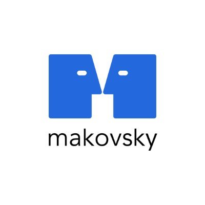 Makovsky