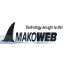 Mako Web Design