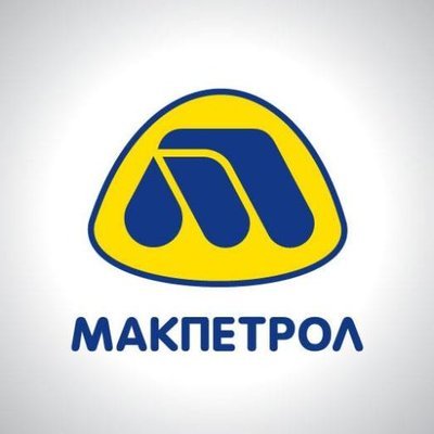 Makpetrol Inc.