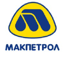 Makpetrol