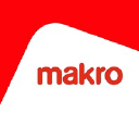 Makro Atacadista