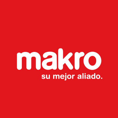 Makro