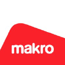 Makro Comercializadora