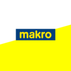 Makro