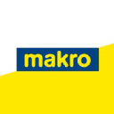 MAKRO Cash & Carry Poland