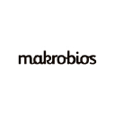 Makrobios