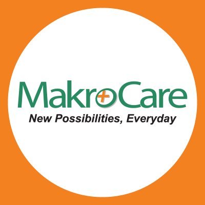 MakroCare