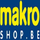 BE-Makro Shop