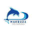 Makruzz