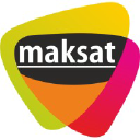 Maksat Pro