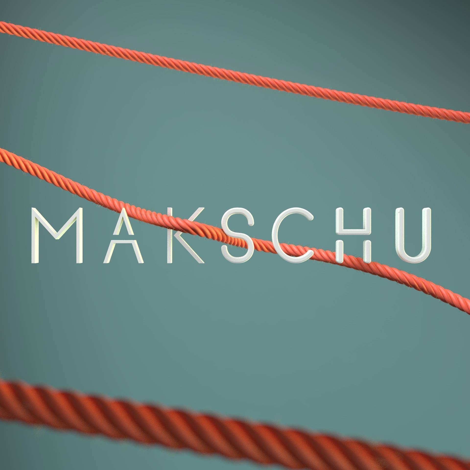 MakSchu