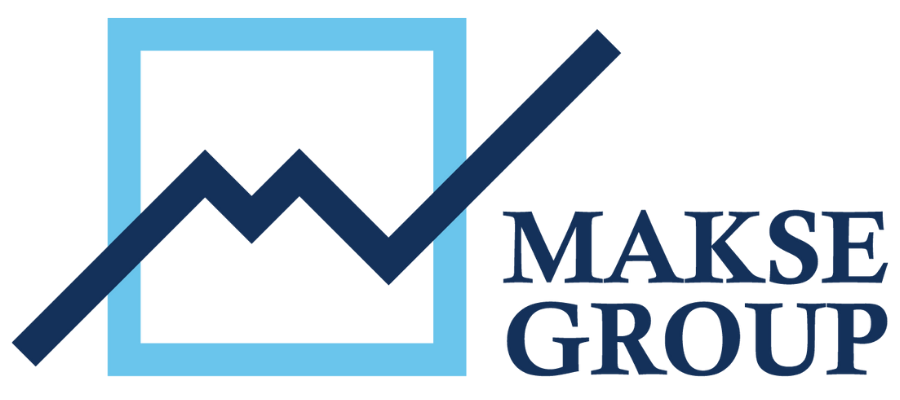 Makse Group