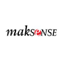 Maksense