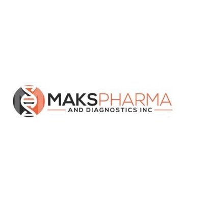 Maks Pharma