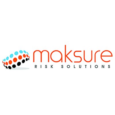 Maksure Risk Solutions