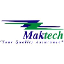 Maktech & Telecoms