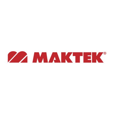 Maktek Group Companies