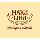 Makuliha Oy