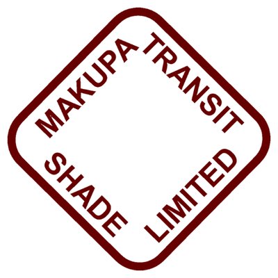 Makupa Transit Shade