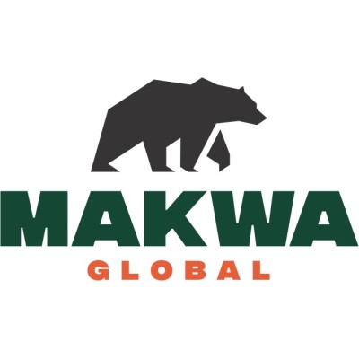 Makwa Global, Llc