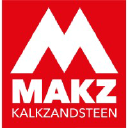 MAKZ kalkzandsteen