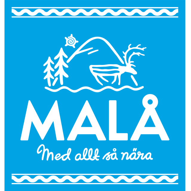 Malå