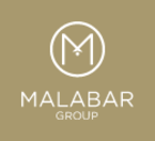 Malabar Group