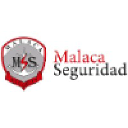 Malaca Seguridad