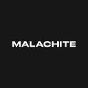 Malachite Studio