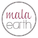 Mala Earth