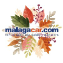 Malaga Car