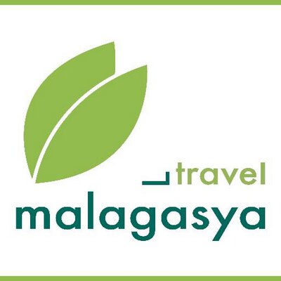 Malagasya Travel