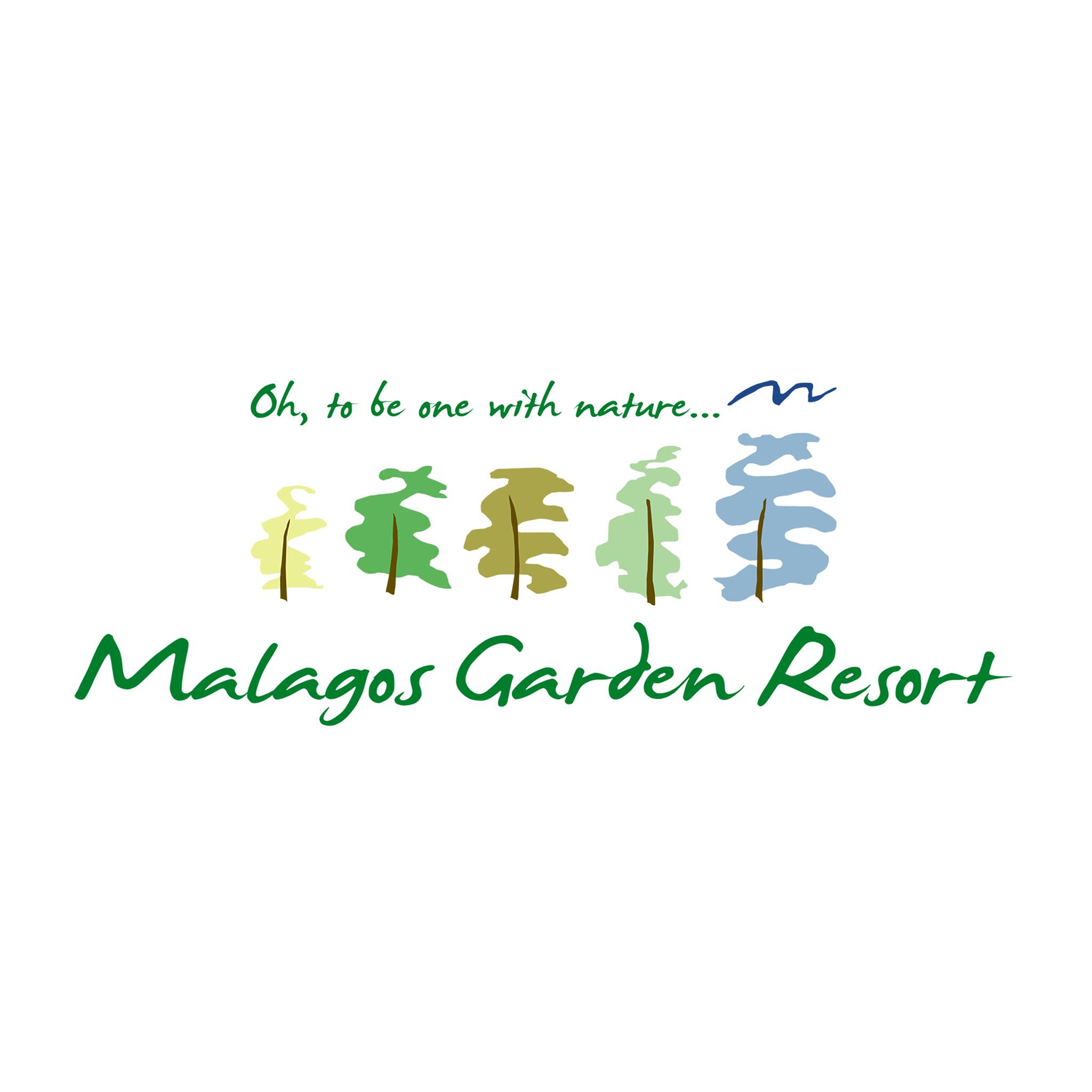 Malagos Garden Resort