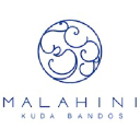 Malahini