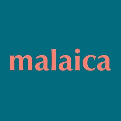 Malaica