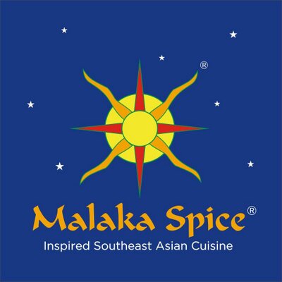 Malaka Spice